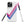 Cargar imagen en el visor de la galería, Product mockup
