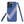 Cargar imagen en el visor de la galería, Product mockup
