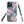 Cargar imagen en el visor de la galería, Product mockup
