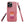 Cargar imagen en el visor de la galería, Product mockup
