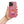 Cargar imagen en el visor de la galería, Product mockup
