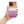 Cargar imagen en el visor de la galería, Product mockup
