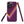 Cargar imagen en el visor de la galería, Product mockup
