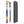 Cargar imagen en el visor de la galería, Product mockup
