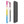 Cargar imagen en el visor de la galería, Product mockup
