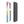Cargar imagen en el visor de la galería, Product mockup
