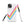 Cargar imagen en el visor de la galería, Product mockup
