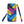 Cargar imagen en el visor de la galería, Product mockup
