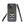Cargar imagen en el visor de la galería, Product mockup
