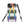 Cargar imagen en el visor de la galería, Product mockup
