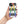 Cargar imagen en el visor de la galería, Product mockup
