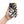 Cargar imagen en el visor de la galería, Product mockup

