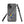 Cargar imagen en el visor de la galería, Product mockup

