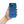 Cargar imagen en el visor de la galería, Product mockup

