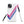 Cargar imagen en el visor de la galería, Product mockup

