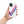 Cargar imagen en el visor de la galería, Product mockup
