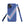Cargar imagen en el visor de la galería, Product mockup
