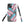 Cargar imagen en el visor de la galería, Product mockup
