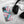 Cargar imagen en el visor de la galería, Product mockup

