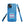 Cargar imagen en el visor de la galería, Product mockup
