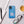 Cargar imagen en el visor de la galería, Product mockup
