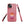 Cargar imagen en el visor de la galería, Product mockup
