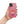 Cargar imagen en el visor de la galería, Product mockup
