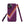 Cargar imagen en el visor de la galería, Product mockup
