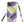 Cargar imagen en el visor de la galería, Product mockup

