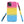 Cargar imagen en el visor de la galería, Product mockup
