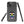 Cargar imagen en el visor de la galería, Product mockup
