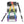 Cargar imagen en el visor de la galería, Product mockup
