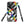 Cargar imagen en el visor de la galería, Product mockup
