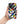 Cargar imagen en el visor de la galería, Product mockup
