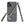 Cargar imagen en el visor de la galería, Product mockup
