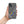 Cargar imagen en el visor de la galería, Product mockup
