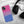Cargar imagen en el visor de la galería, Product mockup
