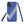 Cargar imagen en el visor de la galería, Product mockup
