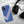 Cargar imagen en el visor de la galería, Product mockup
