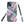 Cargar imagen en el visor de la galería, Product mockup

