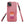 Cargar imagen en el visor de la galería, Product mockup
