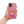 Cargar imagen en el visor de la galería, Product mockup
