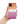 Cargar imagen en el visor de la galería, Product mockup
