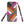 Cargar imagen en el visor de la galería, Product mockup
