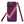 Cargar imagen en el visor de la galería, Product mockup
