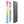 Cargar imagen en el visor de la galería, Product mockup
