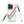 Cargar imagen en el visor de la galería, Product mockup
