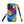 Cargar imagen en el visor de la galería, Product mockup
