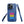 Cargar imagen en el visor de la galería, Product mockup
