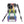 Cargar imagen en el visor de la galería, Product mockup
